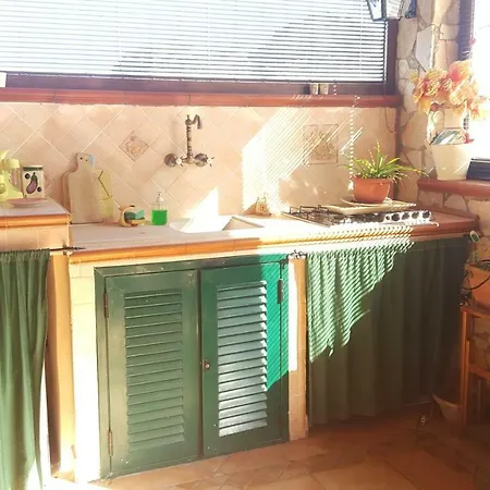 Vintage House Holiday home