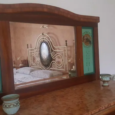 Vintage House Holiday home