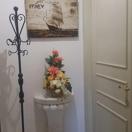 Vintage House