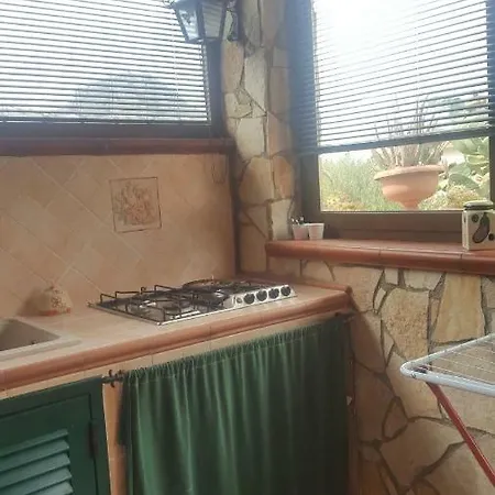 Vintage House Holiday home *